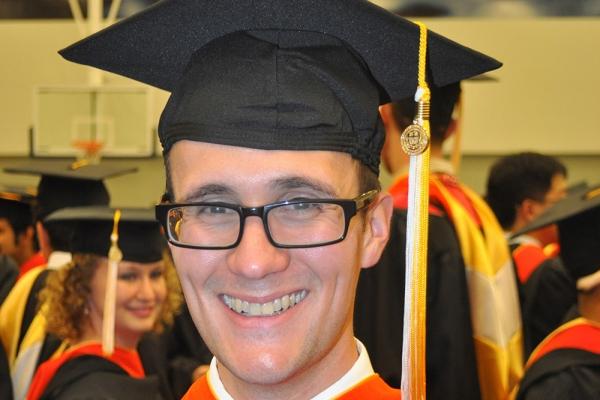 ae-academics-daniel-guggenheim-school-of-aerospace-engineering
